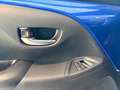 Toyota Aygo x-final *Teilleder*Kamera*CarPlay*SmartKey* Bleu - thumbnail 23