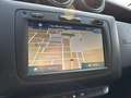 Dacia Duster Duster 1.0 TCe GPL 4x2 Comfort Argento - thumbnail 10