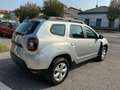 Dacia Duster Duster 1.0 TCe GPL 4x2 Comfort Argento - thumbnail 4