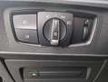 BMW 125 d Steptronic 2.Hand/Scheckheftgepflegt Schwarz - thumbnail 17