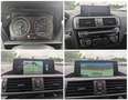 BMW 125 d Steptronic 2.Hand/Scheckheftgepflegt Schwarz - thumbnail 18