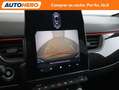 Renault Arkana 1.6 E-Tech R.S.Line 105kW Rojo - thumbnail 20