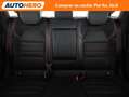 Renault Arkana 1.6 E-Tech R.S.Line 105kW Rojo - thumbnail 16