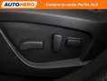 Renault Arkana 1.6 E-Tech R.S.Line 105kW Rojo - thumbnail 21