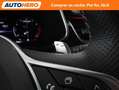 Renault Arkana 1.6 E-Tech R.S.Line 105kW Rojo - thumbnail 33
