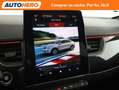 Renault Arkana 1.6 E-Tech R.S.Line 105kW Rojo - thumbnail 22