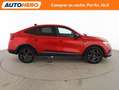 Renault Arkana 1.6 E-Tech R.S.Line 105kW Rojo - thumbnail 7