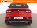 Renault Arkana 1.6 E-Tech R.S.Line 105kW Rojo - thumbnail 5