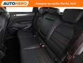 Renault Arkana 1.6 E-Tech R.S.Line 105kW Rojo - thumbnail 15