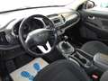 Kia Sportage 1.7 CRDi Attract -1.Hand-AHK-abnehmbar- Braun - thumbnail 6