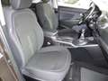 Kia Sportage 1.7 CRDi Attract -1.Hand-AHK-abnehmbar- Braun - thumbnail 10