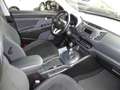 Kia Sportage 1.7 CRDi Attract -1.Hand-AHK-abnehmbar- Braun - thumbnail 9
