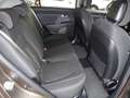 Kia Sportage 1.7 CRDi Attract -1.Hand-AHK-abnehmbar- Braun - thumbnail 12