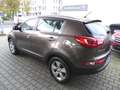 Kia Sportage 1.7 CRDi Attract -1.Hand-AHK-abnehmbar- Braun - thumbnail 5