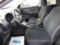 Kia Sportage 1.7 CRDi Attract -1.Hand-AHK-abnehmbar- Braun - thumbnail 7