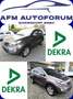 Kia Sportage 1.7 CRDi Attract -1.Hand-AHK-abnehmbar- Braun - thumbnail 1