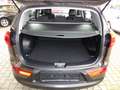 Kia Sportage 1.7 CRDi Attract -1.Hand-AHK-abnehmbar- Braun - thumbnail 13