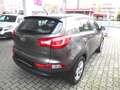 Kia Sportage 1.7 CRDi Attract -1.Hand-AHK-abnehmbar- Braun - thumbnail 3
