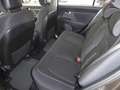 Kia Sportage 1.7 CRDi Attract -1.Hand-AHK-abnehmbar- Braun - thumbnail 11