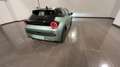 Lancia Ypsilon Hybrid e-DCT - VARI COLORI! Verde - thumbnail 4