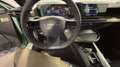 Lancia Ypsilon Hybrid e-DCT - VARI COLORI! Verde - thumbnail 13