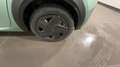 Lancia Ypsilon Hybrid e-DCT - VARI COLORI! Verde - thumbnail 7