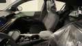 Lancia Ypsilon Hybrid e-DCT - VARI COLORI! Verde - thumbnail 9