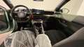 Lancia Ypsilon Hybrid e-DCT - VARI COLORI! Verde - thumbnail 11