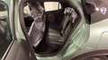 Lancia Ypsilon Hybrid e-DCT - VARI COLORI! Verde - thumbnail 10