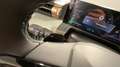 Lancia Ypsilon Hybrid e-DCT - VARI COLORI! Verde - thumbnail 14