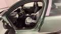 Lancia Ypsilon Hybrid e-DCT - VARI COLORI! Verde - thumbnail 8