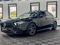 Mercedes-Benz A 200 AMG DESIGNO/PANO/LED/RFK/18*AMG Noir - thumbnail 3