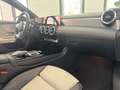 Mercedes-Benz A 200 AMG DESIGNO/PANO/LED/RFK/18*AMG Noir - thumbnail 17