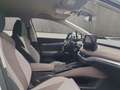 Skoda Enyaq 60 Weiß - thumbnail 17