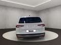 Skoda Enyaq 60 Weiß - thumbnail 4
