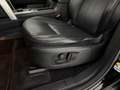 Land Rover Discovery 2.0 TD4 HSE Luxury 7p. | Pano | Camera | Trekh. | Zwart - thumbnail 35