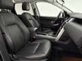 Land Rover Discovery 2.0 TD4 HSE Luxury 7p. | Pano | Camera | Trekh. | Zwart - thumbnail 14