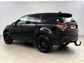 Land Rover Discovery 2.0 TD4 HSE Luxury 7p. | Pano | Camera | Trekh. | Zwart - thumbnail 8