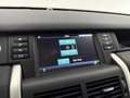 Land Rover Discovery 2.0 TD4 HSE Luxury 7p. | Pano | Camera | Trekh. | Zwart - thumbnail 30
