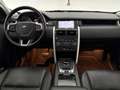 Land Rover Discovery 2.0 TD4 HSE Luxury 7p. | Pano | Camera | Trekh. | Zwart - thumbnail 10