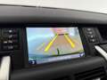 Land Rover Discovery 2.0 TD4 HSE Luxury 7p. | Pano | Camera | Trekh. | Zwart - thumbnail 20