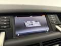 Land Rover Discovery 2.0 TD4 HSE Luxury 7p. | Pano | Camera | Trekh. | Zwart - thumbnail 32