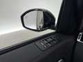 Land Rover Discovery 2.0 TD4 HSE Luxury 7p. | Pano | Camera | Trekh. | Zwart - thumbnail 34