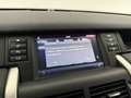 Land Rover Discovery 2.0 TD4 HSE Luxury 7p. | Pano | Camera | Trekh. | Zwart - thumbnail 33