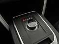 Land Rover Discovery 2.0 TD4 HSE Luxury 7p. | Pano | Camera | Trekh. | Zwart - thumbnail 29