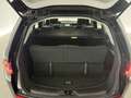 Land Rover Discovery 2.0 TD4 HSE Luxury 7p. | Pano | Camera | Trekh. | Zwart - thumbnail 17