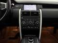 Land Rover Discovery 2.0 TD4 HSE Luxury 7p. | Pano | Camera | Trekh. | Zwart - thumbnail 18