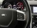 Land Rover Discovery 2.0 TD4 HSE Luxury 7p. | Pano | Camera | Trekh. | Zwart - thumbnail 23