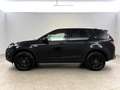 Land Rover Discovery 2.0 TD4 HSE Luxury 7p. | Pano | Camera | Trekh. | Zwart - thumbnail 7