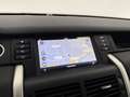 Land Rover Discovery 2.0 TD4 HSE Luxury 7p. | Pano | Camera | Trekh. | Zwart - thumbnail 19